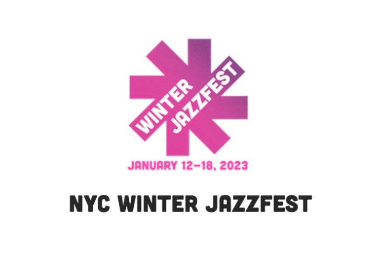 WINTER JAZZFEST 2023, La escena desde Nueva York Crónica y resumen