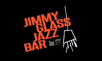 Jimmy Glass Jazz Bar