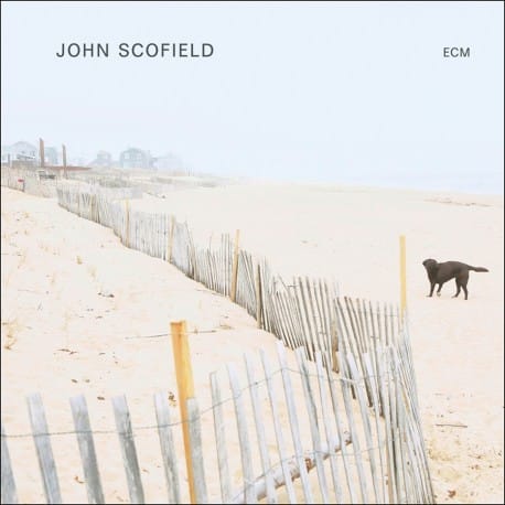 John Scofield - John Scofield