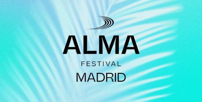 alma_festival_madrid