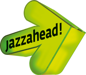 Jazzahead Logo